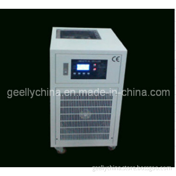 Refrgerating Machine/Water Chiller/Water Cooled Chiller